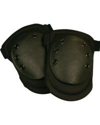 Armour Knee Pads